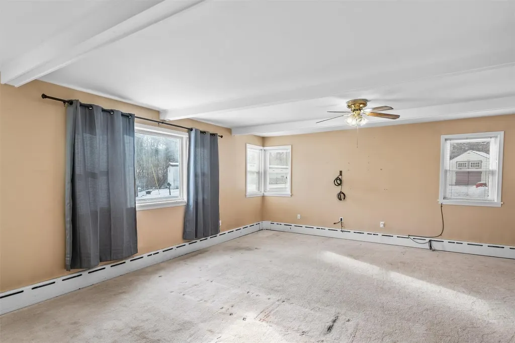 350 Bingham Road Marlboro NY 12542