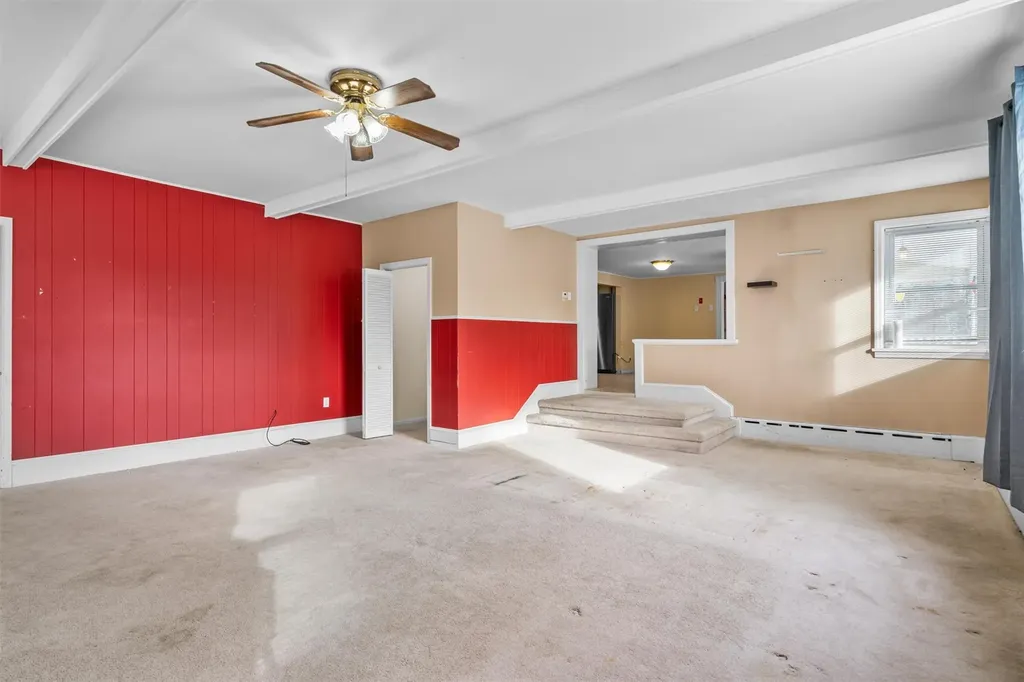 350 Bingham Road Marlboro NY 12542