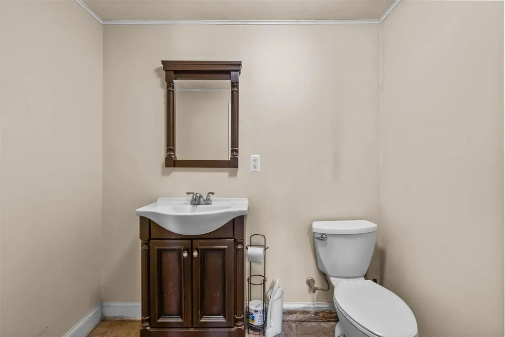 350 Bingham Road Marlboro NY 12542