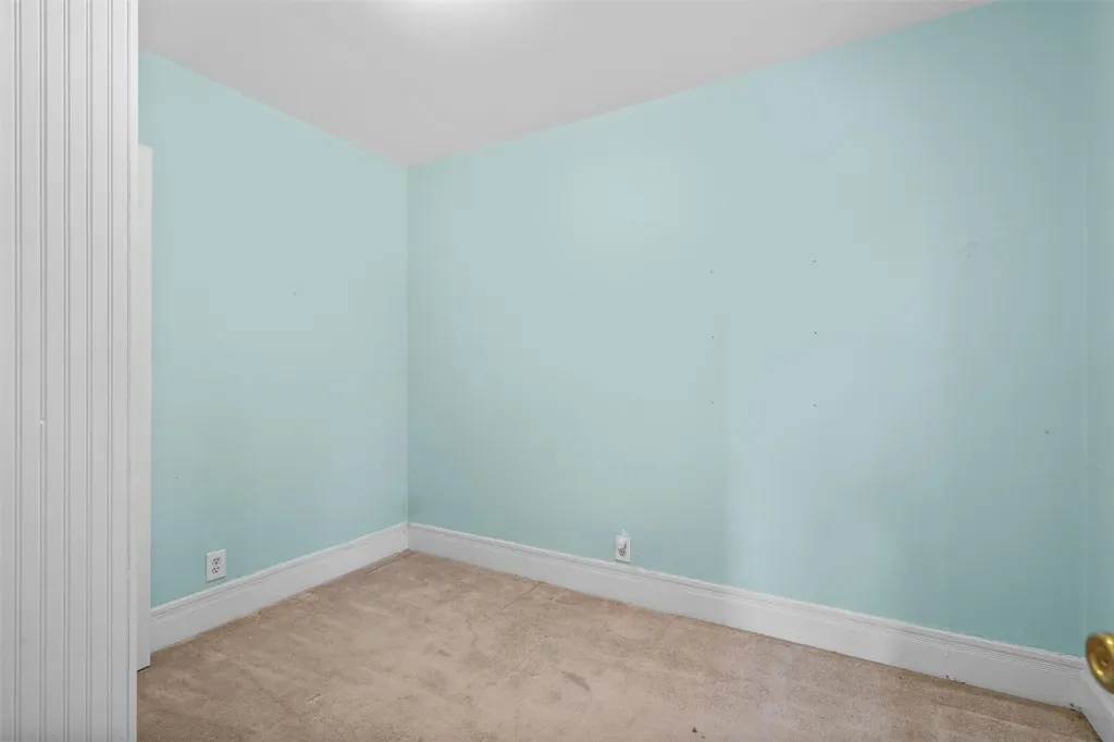 350 Bingham Road Marlboro NY 12542