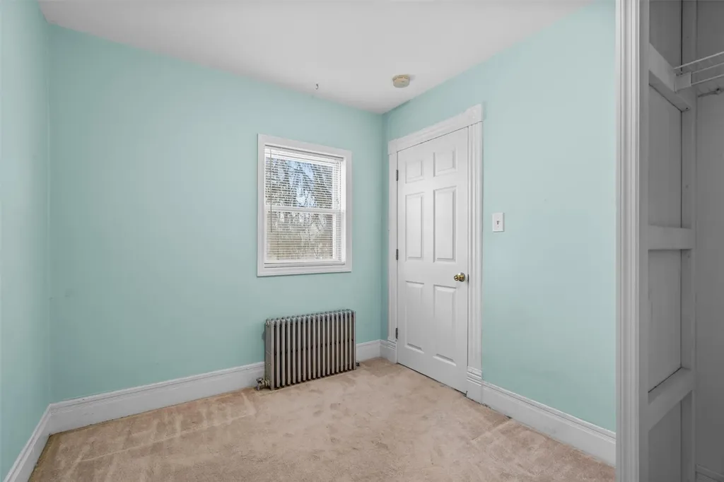 350 Bingham Road Marlboro NY 12542