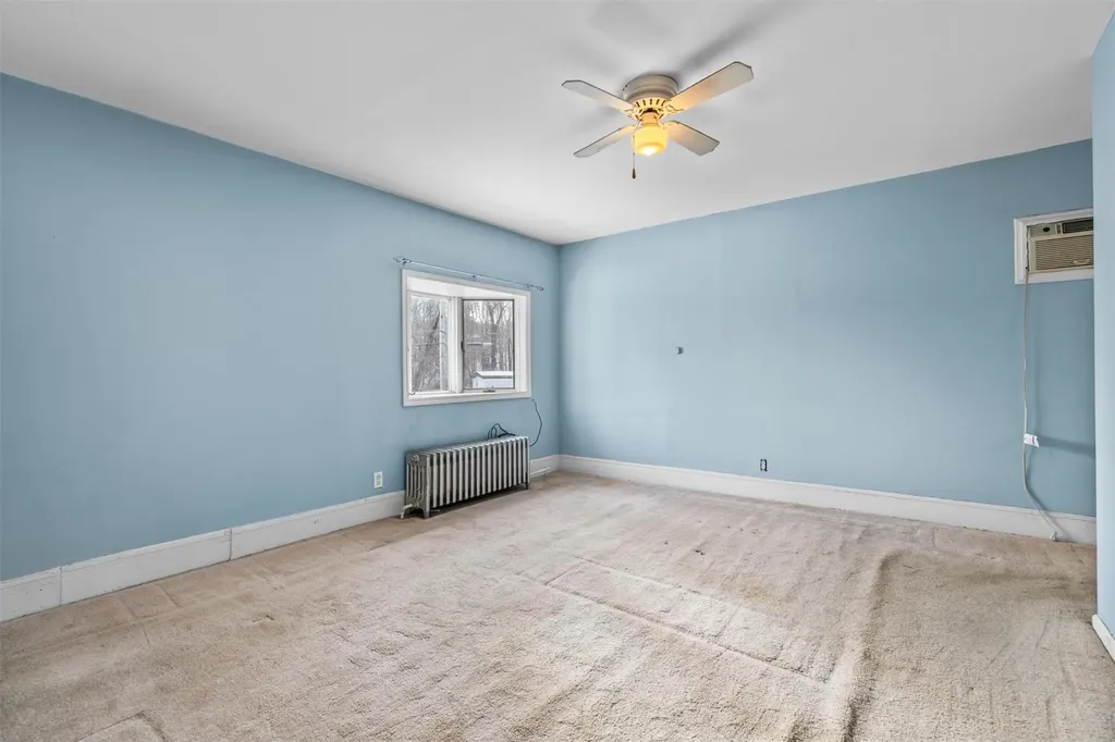 350 Bingham Road Marlboro NY 12542