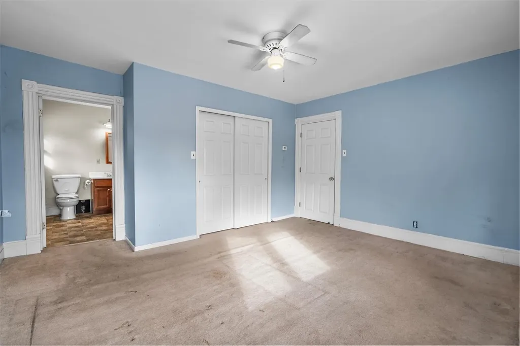 350 Bingham Road Marlboro NY 12542