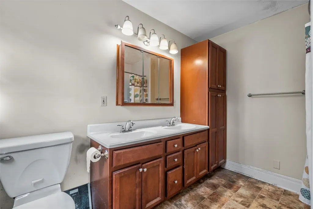 350 Bingham Road Marlboro NY 12542