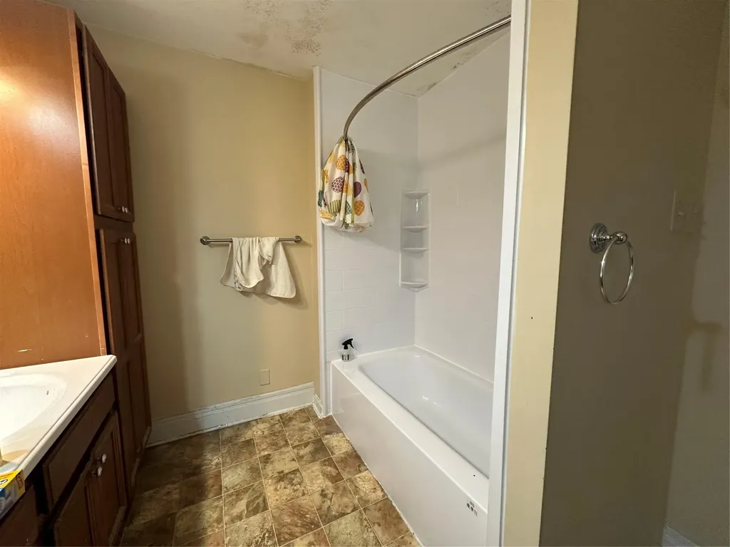 350 Bingham Road Marlboro NY 12542