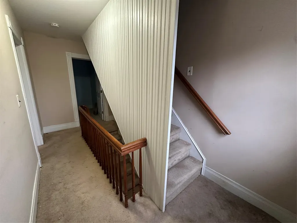 350 Bingham Road Marlboro NY 12542