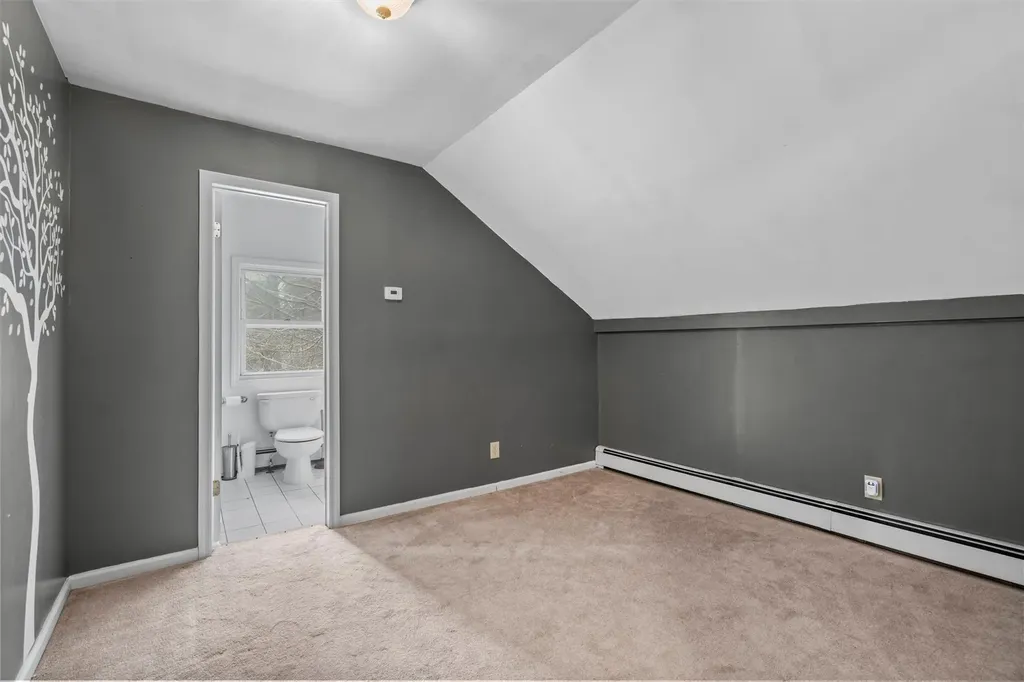 350 Bingham Road Marlboro NY 12542