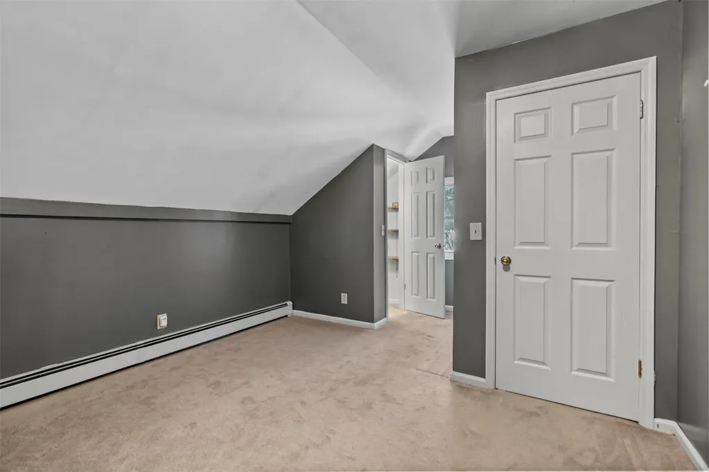 350 Bingham Road Marlboro NY 12542