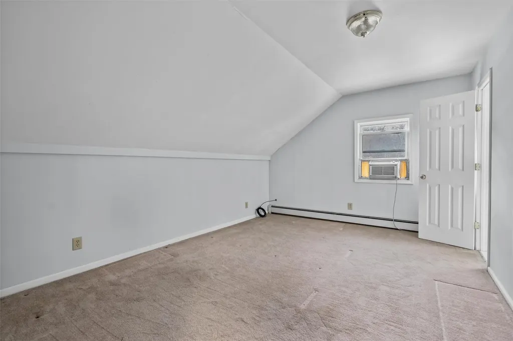 350 Bingham Road Marlboro NY 12542