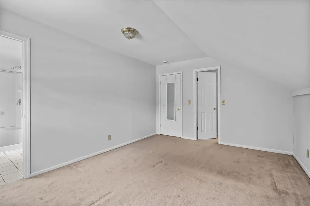 350 Bingham Road Marlboro NY 12542
