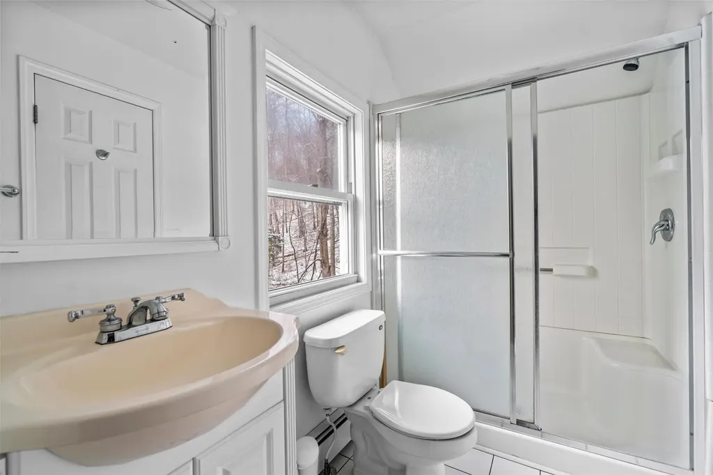 350 Bingham Road Marlboro NY 12542