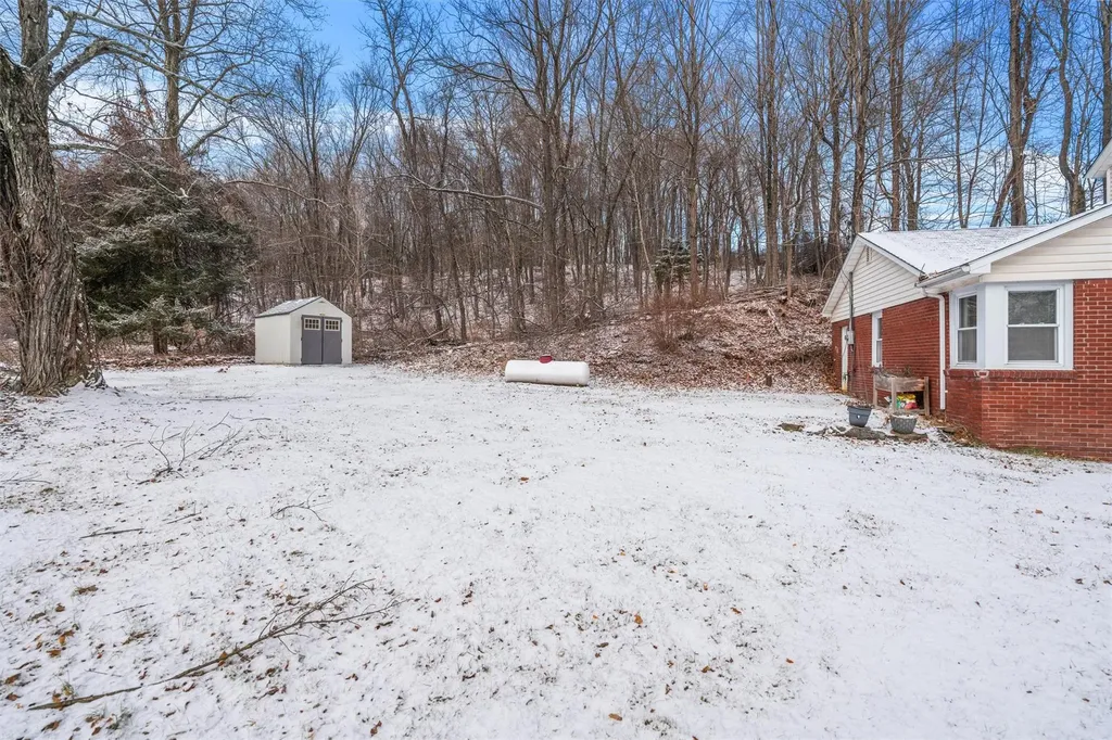 350 Bingham Road Marlboro NY 12542