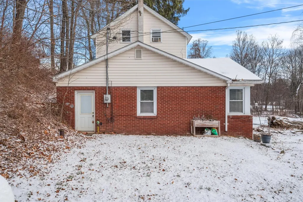 350 Bingham Road Marlboro NY 12542