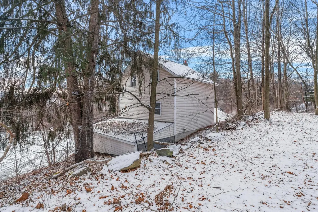 350 Bingham Road Marlboro NY 12542