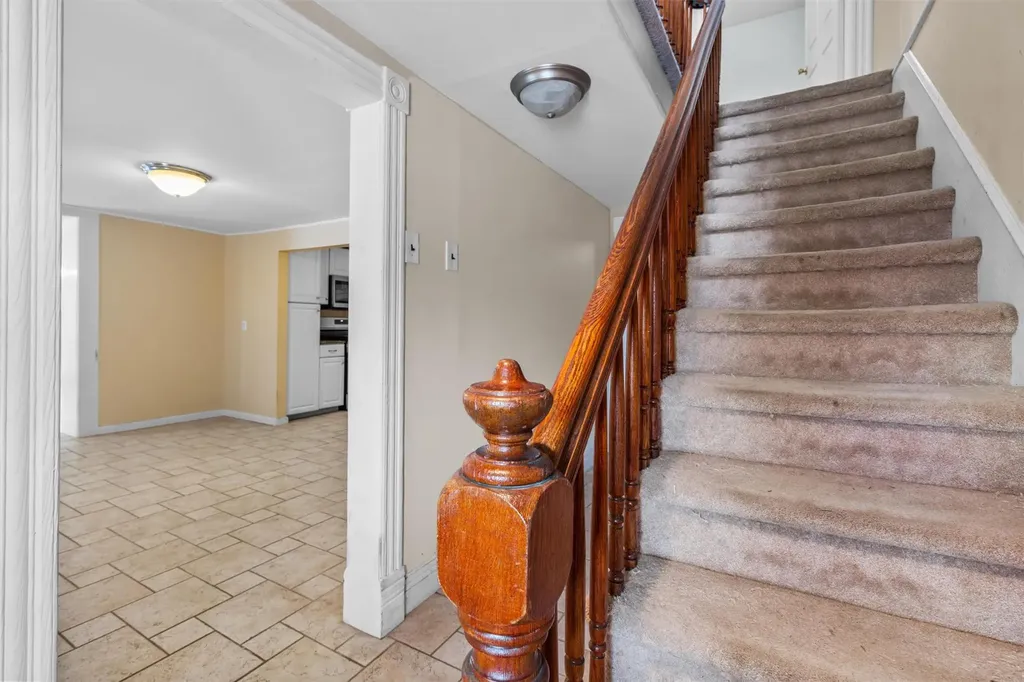 350 Bingham Road Marlboro NY 12542