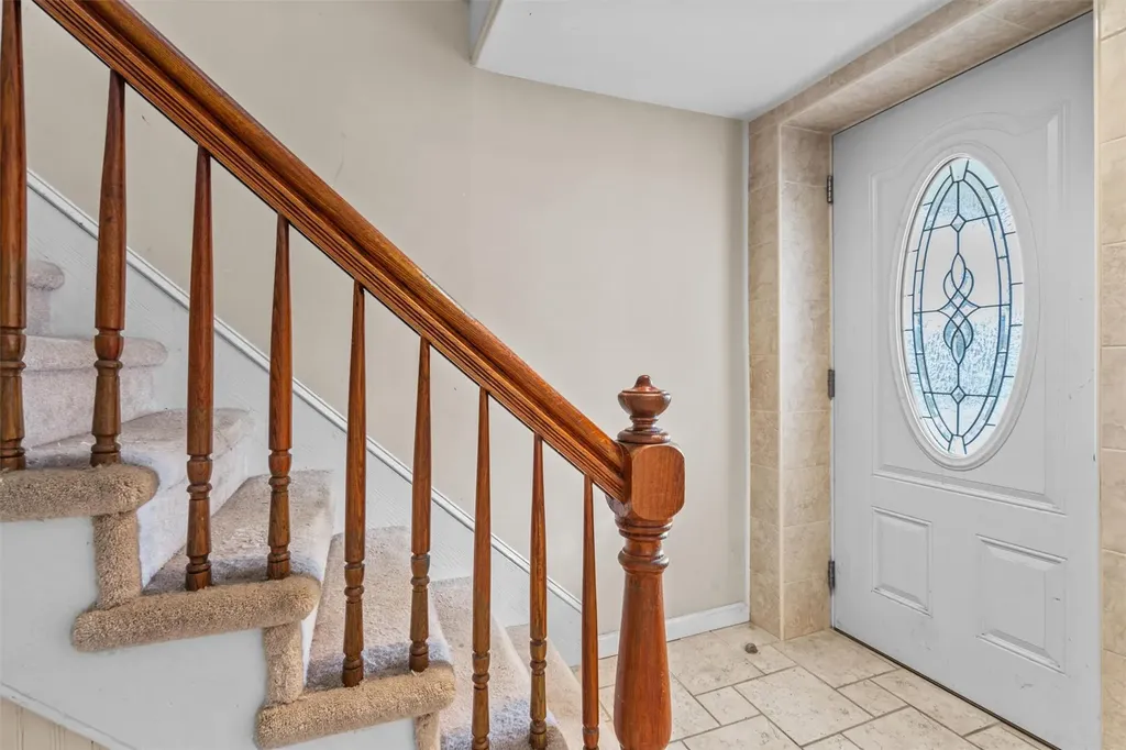 350 Bingham Road Marlboro NY 12542