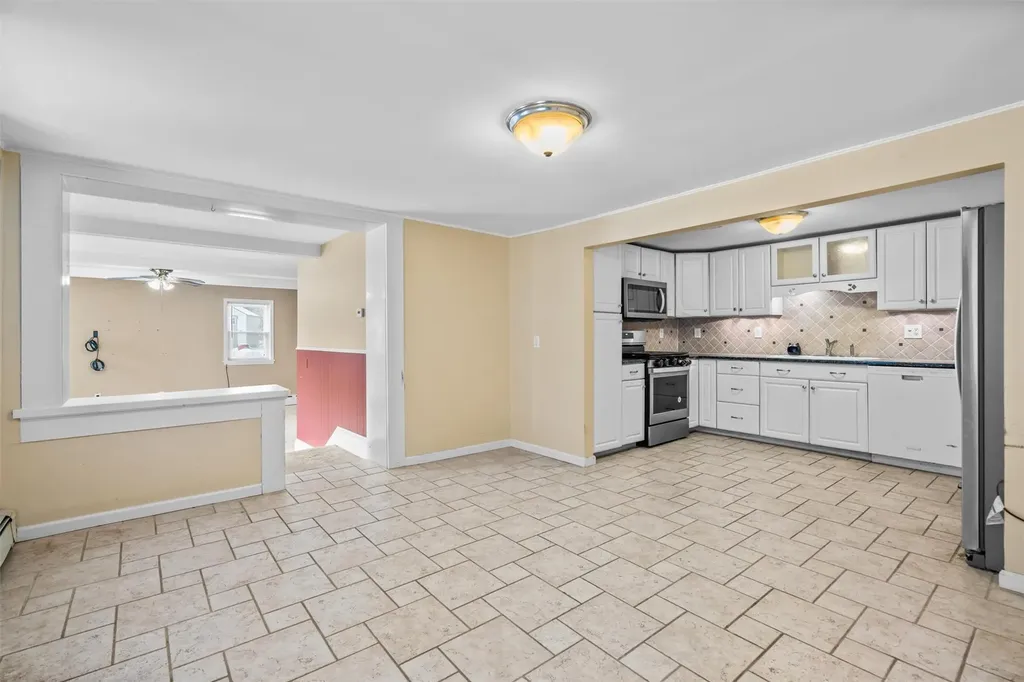 350 Bingham Road Marlboro NY 12542