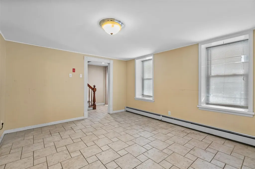 350 Bingham Road Marlboro NY 12542