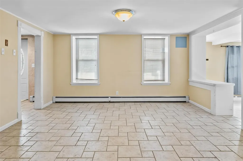 350 Bingham Road Marlboro NY 12542