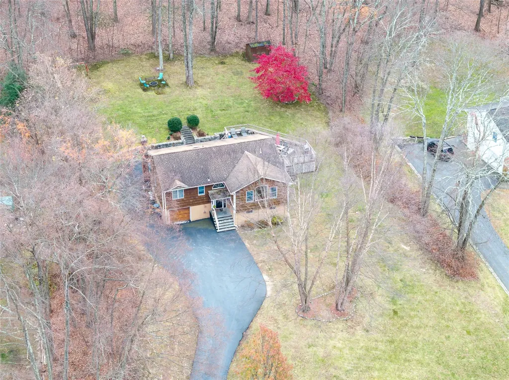 28 Arden Drive Amawalk NY 10501