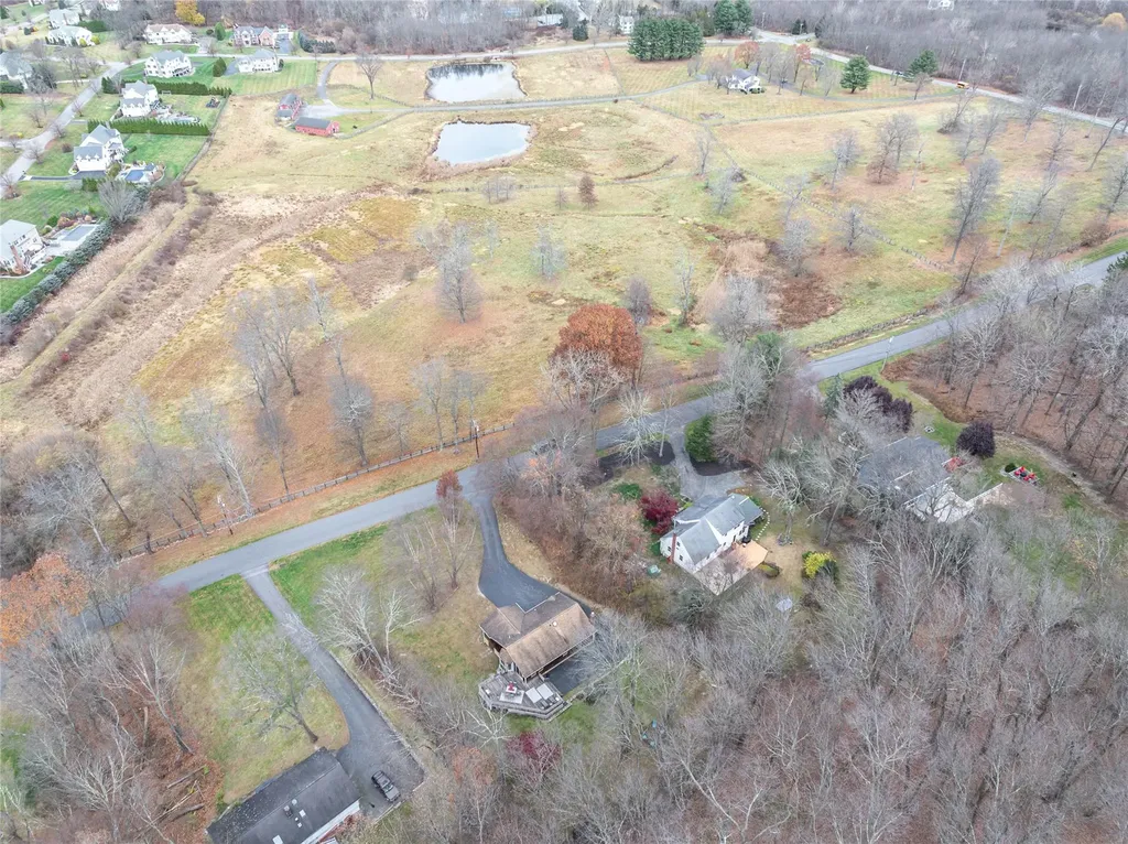 28 Arden Drive Amawalk NY 10501