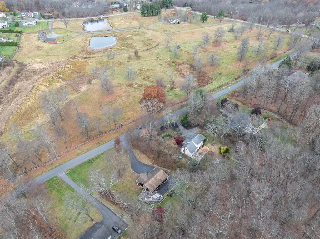 28 Arden Drive Amawalk NY 10501