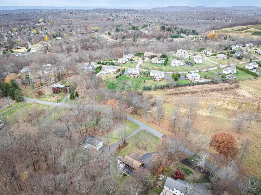 28 Arden Drive Amawalk NY 10501