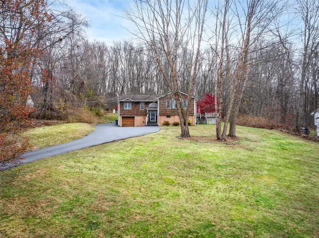 28 Arden Drive Amawalk NY 10501