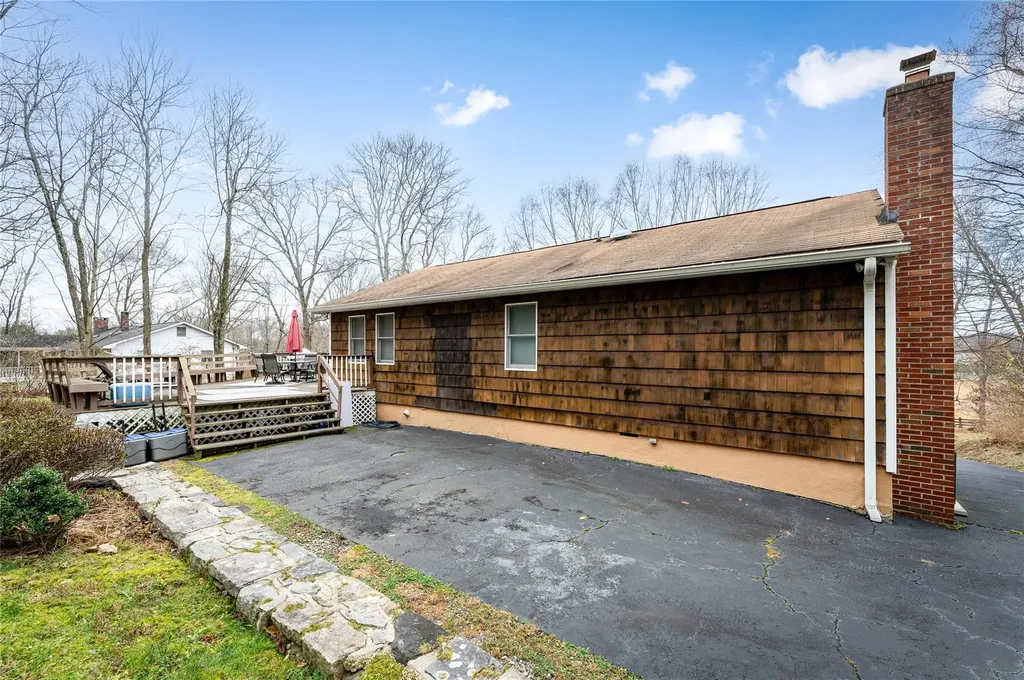 28 Arden Drive Amawalk NY 10501