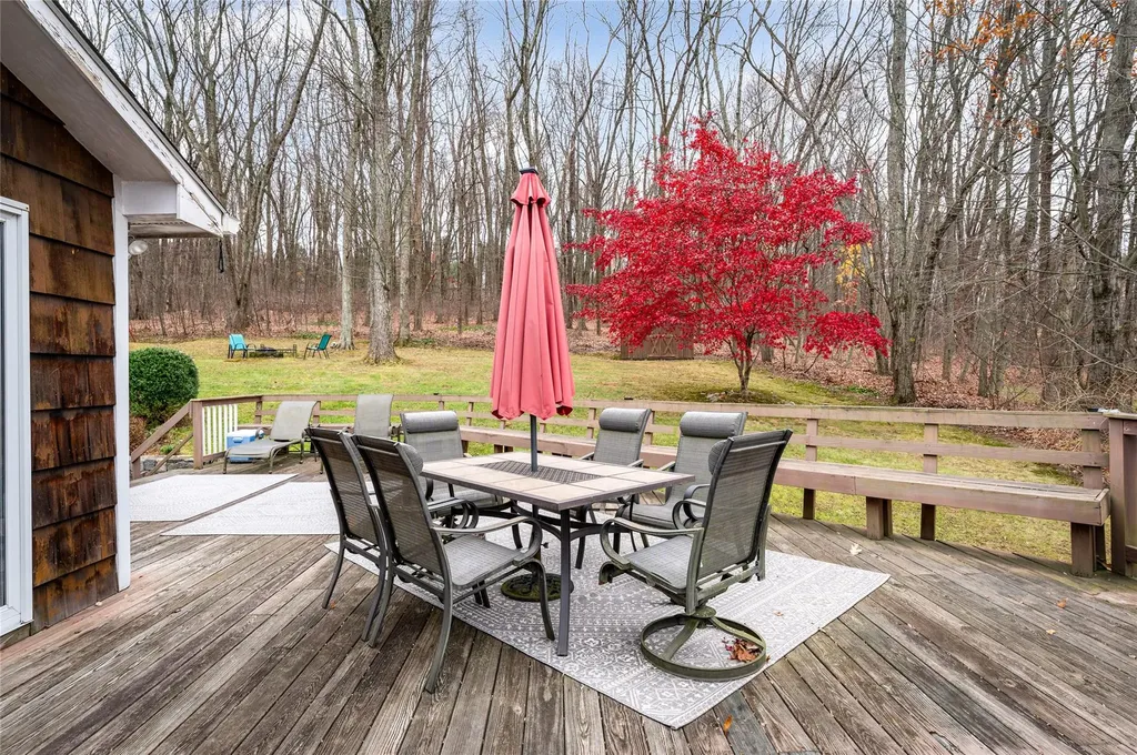 28 Arden Drive Amawalk NY 10501