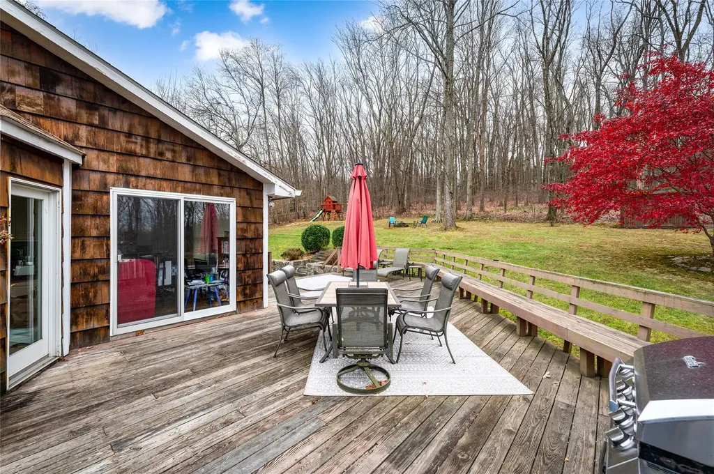 28 Arden Drive Amawalk NY 10501