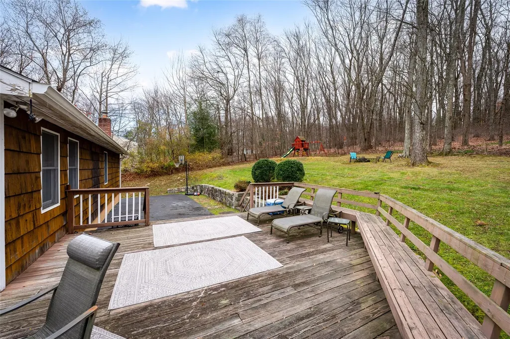 28 Arden Drive Amawalk NY 10501