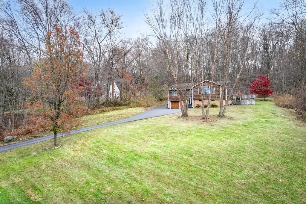 28 Arden Drive Amawalk NY 10501