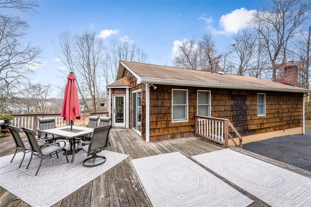 28 Arden Drive Amawalk NY 10501