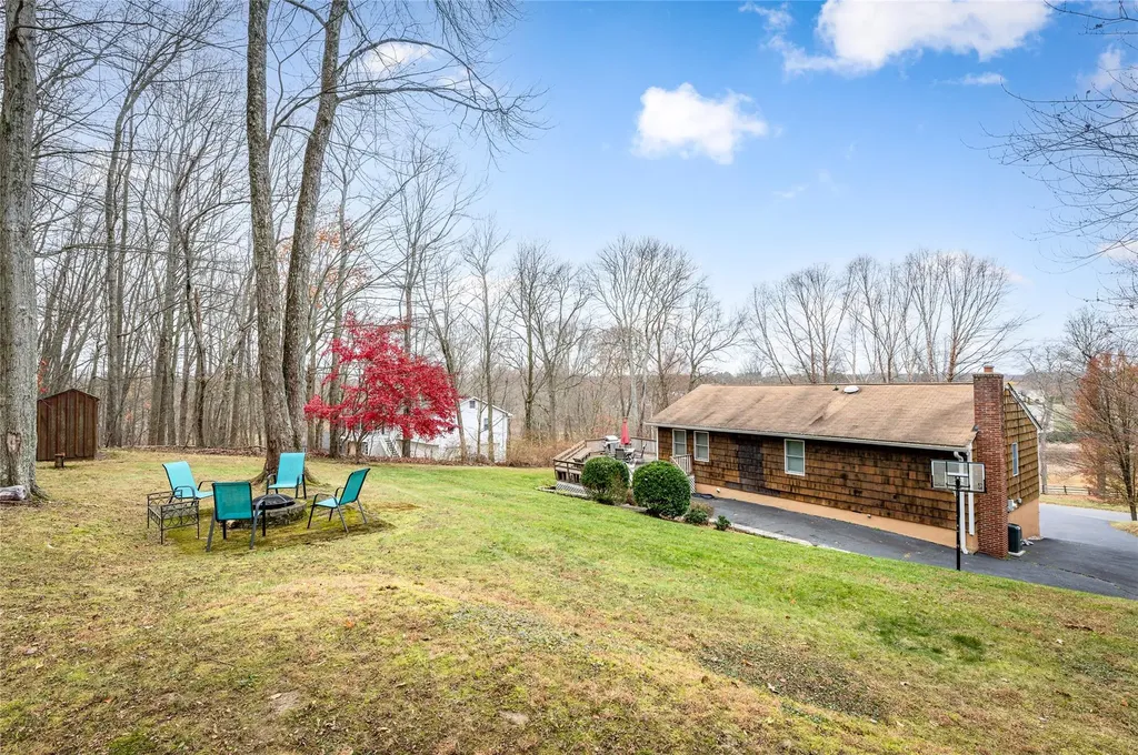28 Arden Drive Amawalk NY 10501
