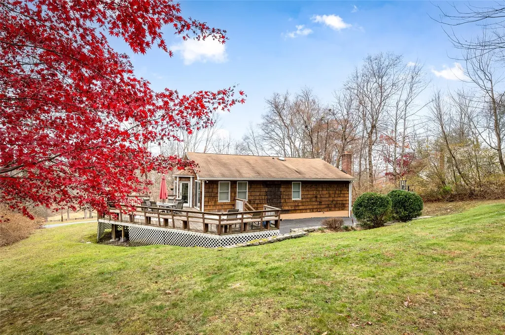 28 Arden Drive Amawalk NY 10501