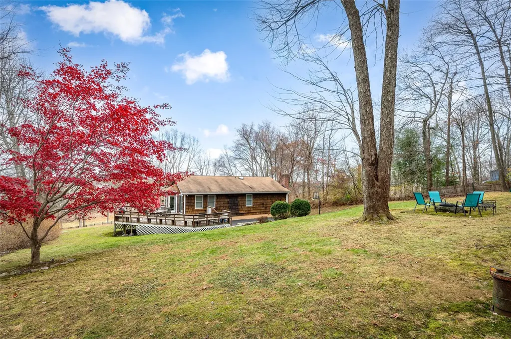 28 Arden Drive Amawalk NY 10501