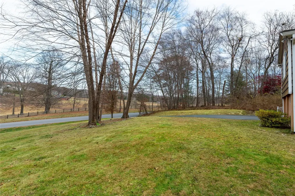28 Arden Drive Amawalk NY 10501