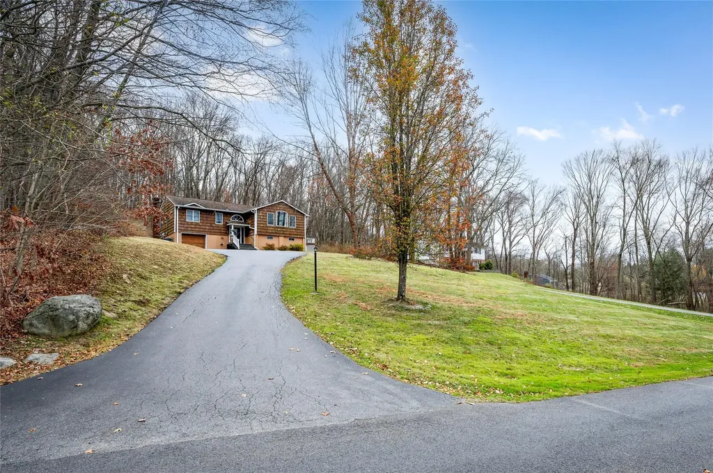 28 Arden Drive Amawalk NY 10501