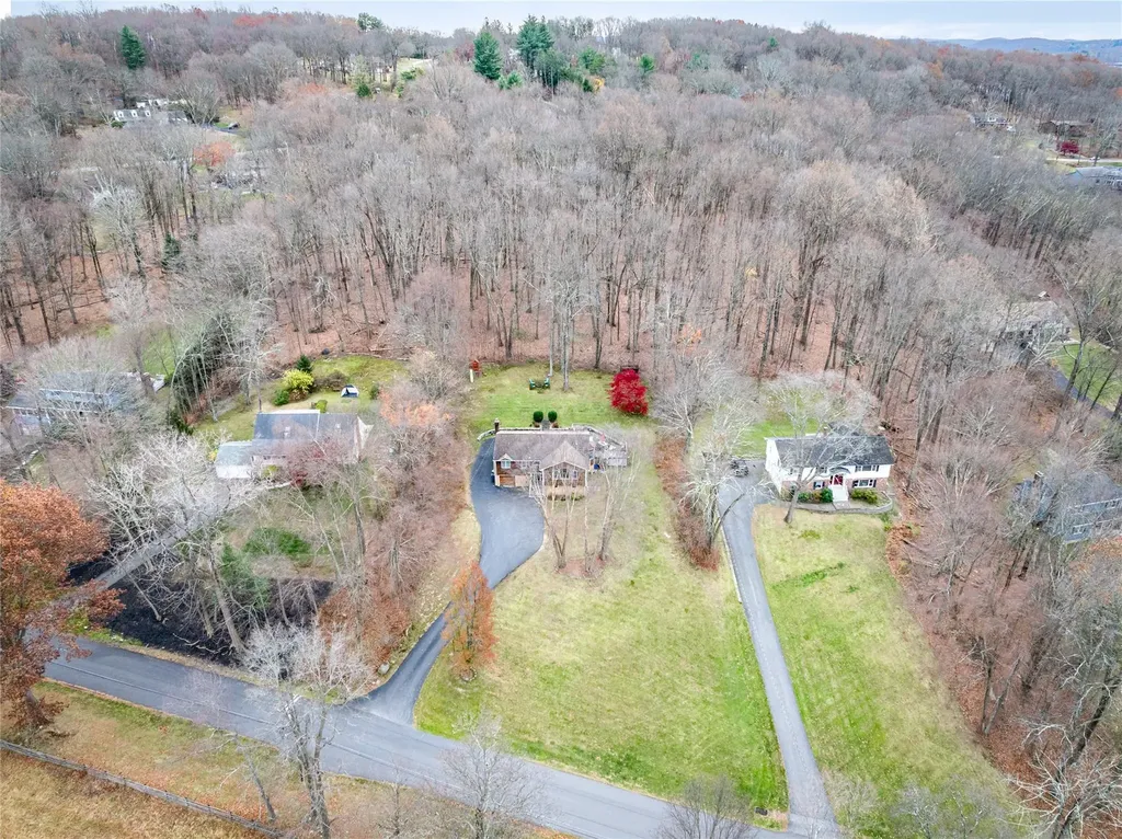28 Arden Drive Amawalk NY 10501