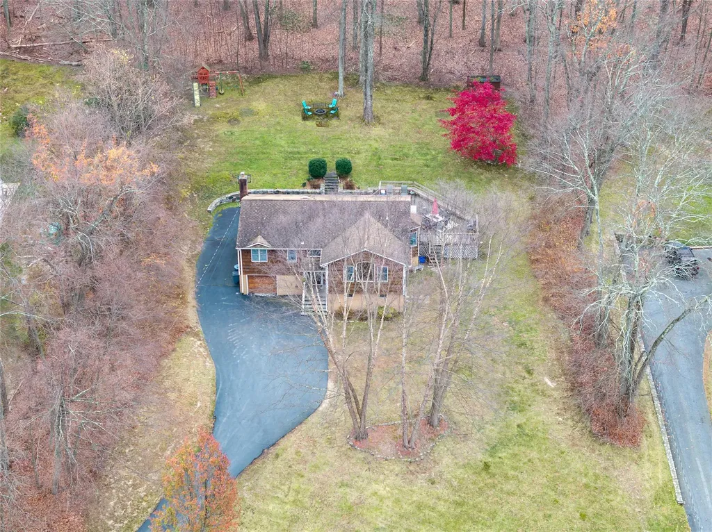 28 Arden Drive Amawalk NY 10501