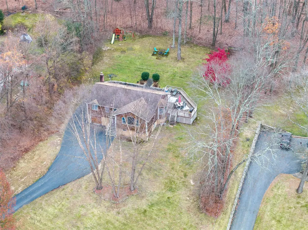 28 Arden Drive Amawalk NY 10501