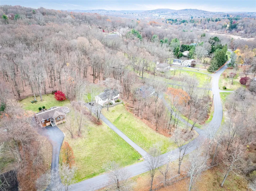 28 Arden Drive Amawalk NY 10501