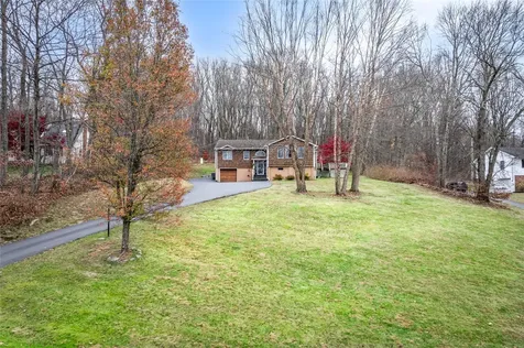 28 Arden Drive Amawalk NY 10501