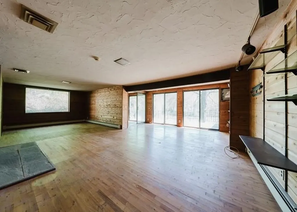 309 Salem Road Pound Ridge NY 10576