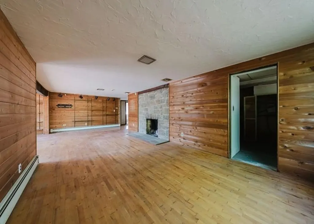 309 Salem Road Pound Ridge NY 10576