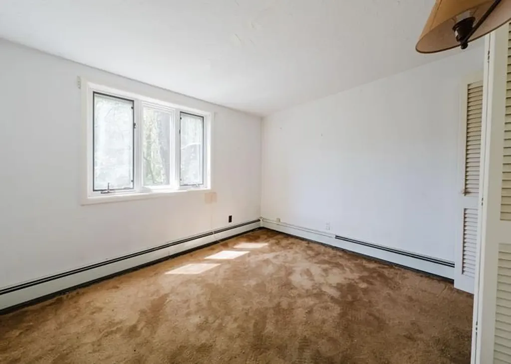 309 Salem Road Pound Ridge NY 10576