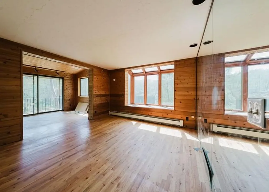 309 Salem Road Pound Ridge NY 10576