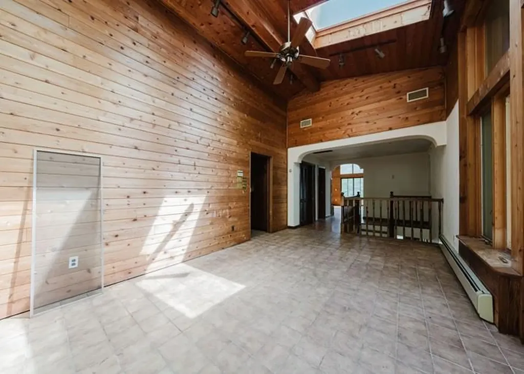 309 Salem Road Pound Ridge NY 10576