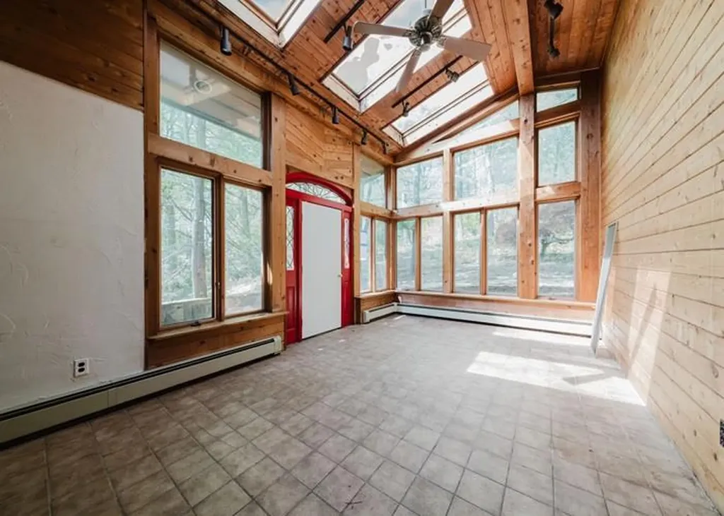 309 Salem Road Pound Ridge NY 10576